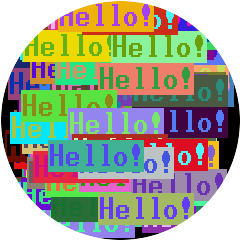 ../_images/hello.png