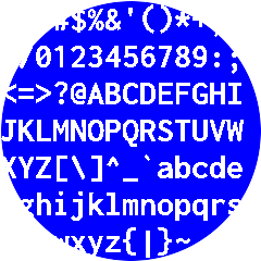 ../_images/mono_fonts.png