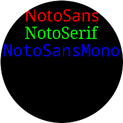 ../_images/noto_fonts.png