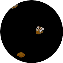 ../_images/tiny_toasters.png
