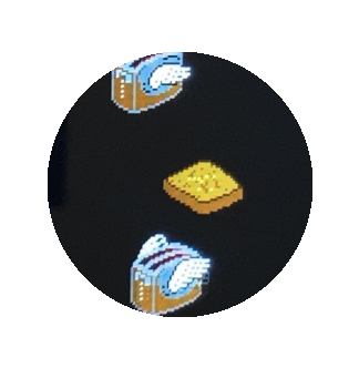 ../_images/toasters.png